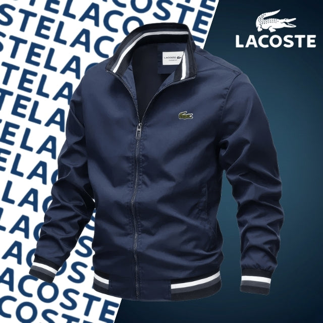 Veste de sport légère LC 