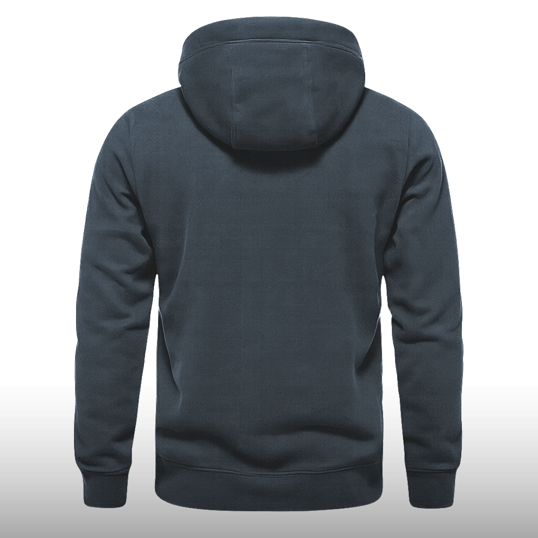 Sweat à capuche thermique TNF Luxe