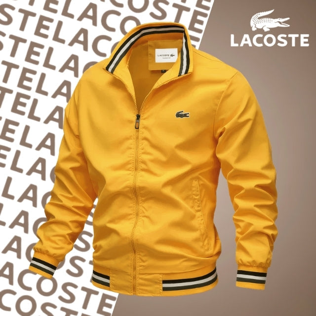 Veste de sport légère LC 