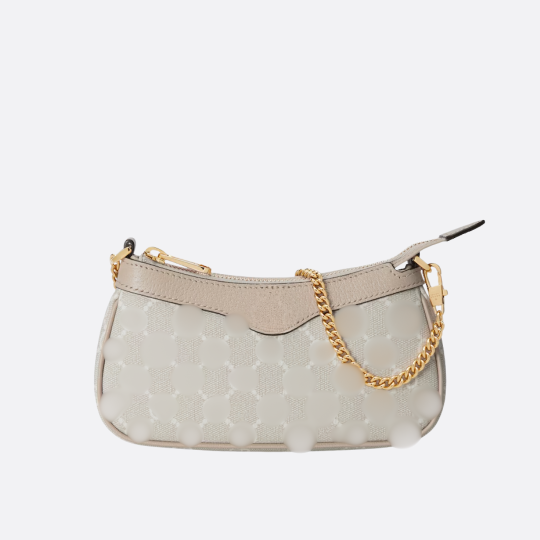 OPHIDIA MINI BAG