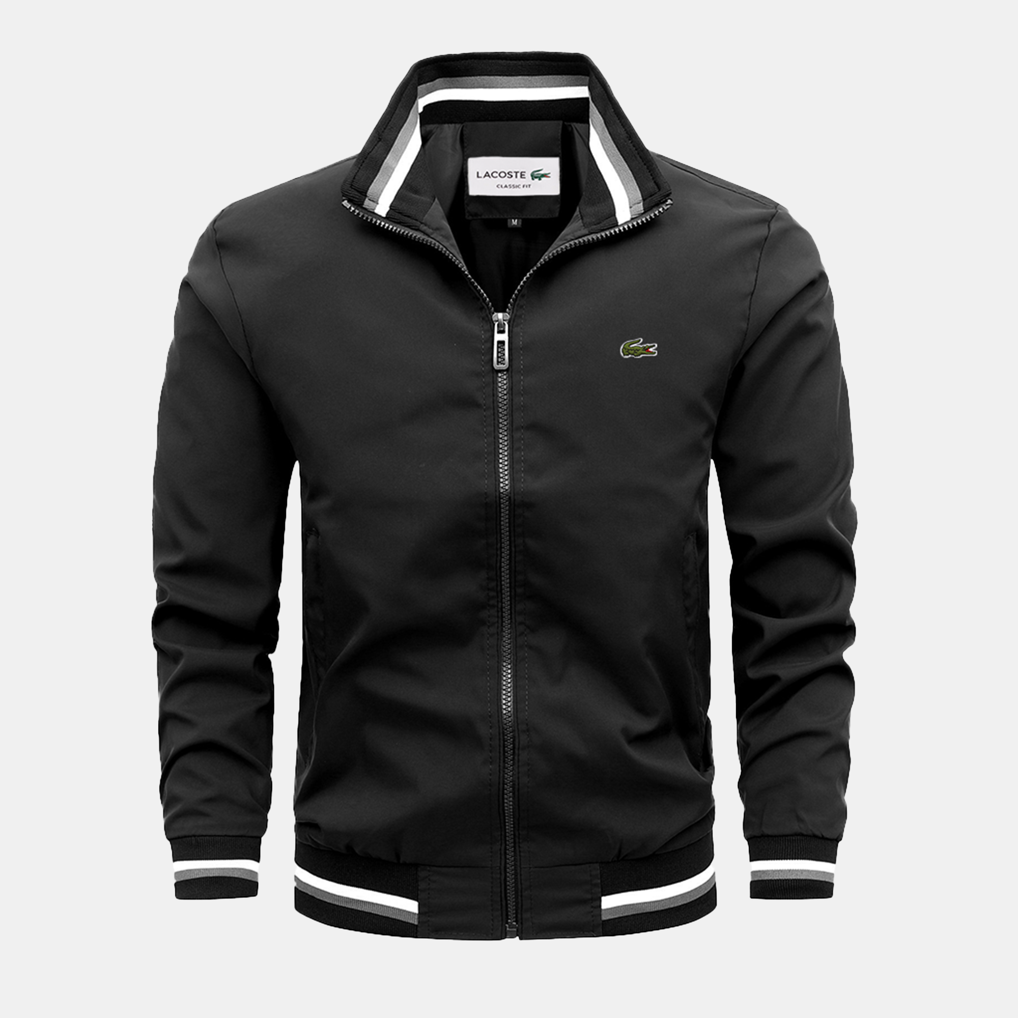 Veste de sport légère LC 