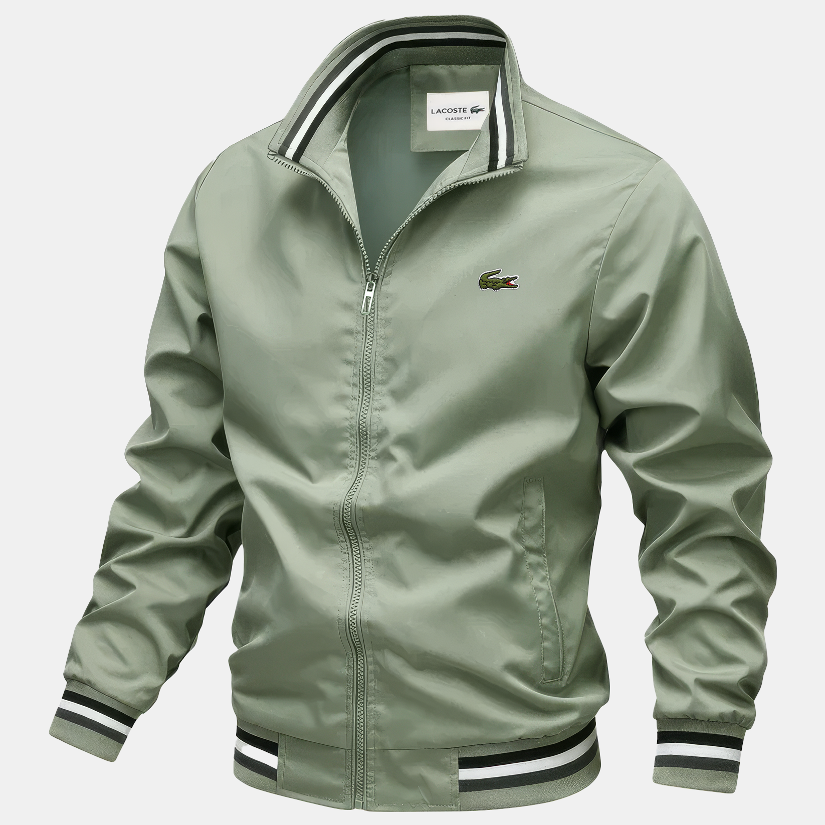Veste de sport légère LC 