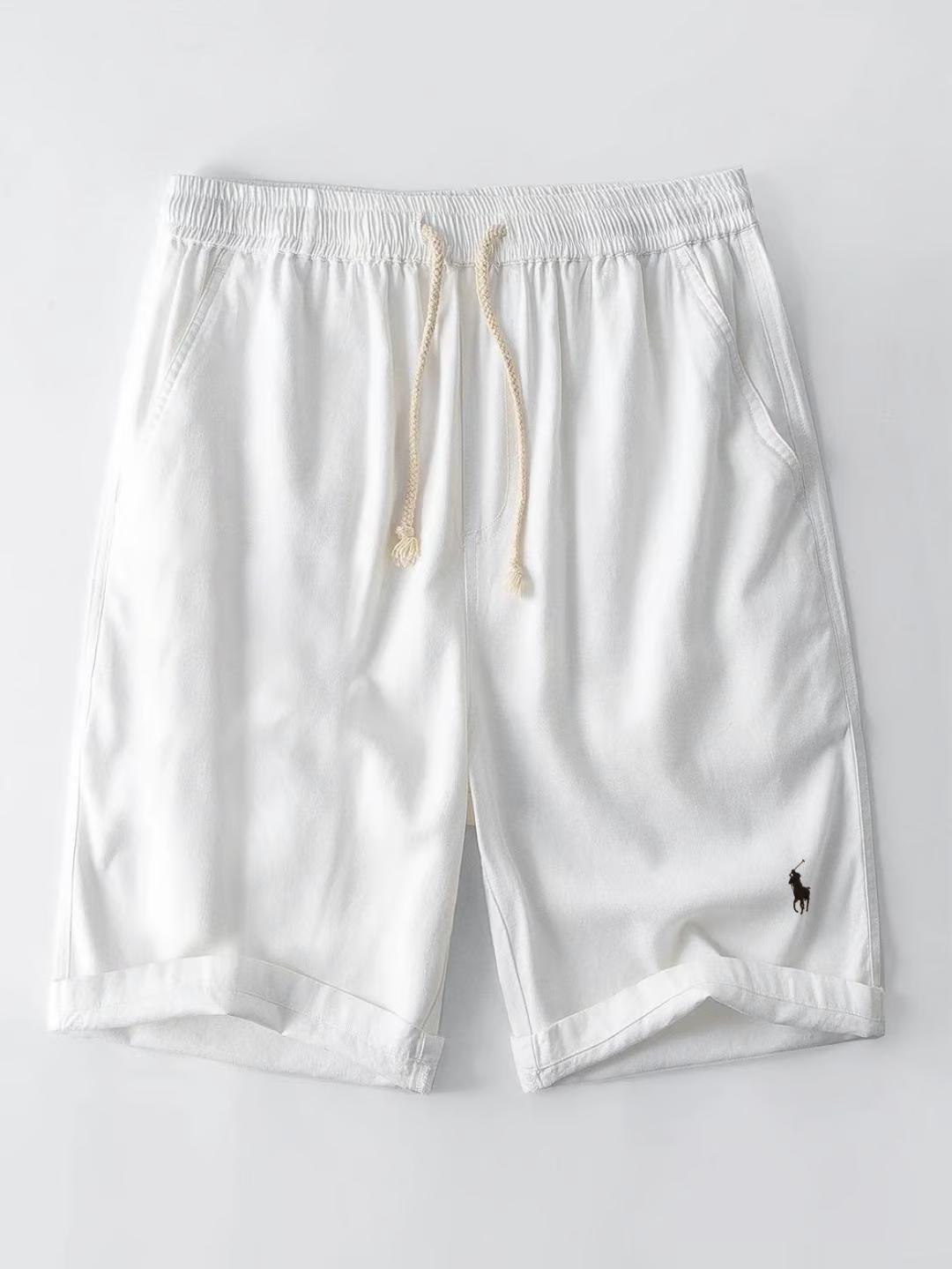 RL - Ensemble d'été exclusif (2 pièces)