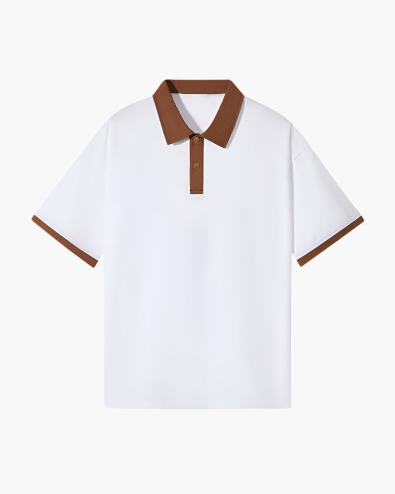 Le polo de Côme