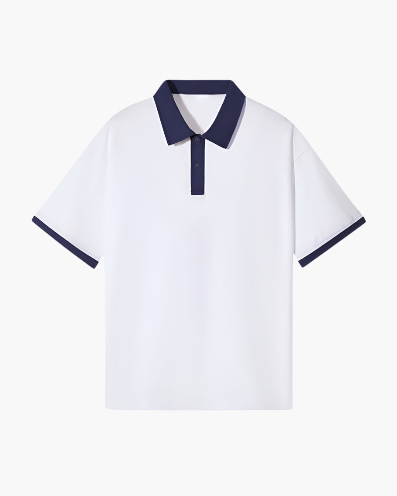 Le polo de Côme