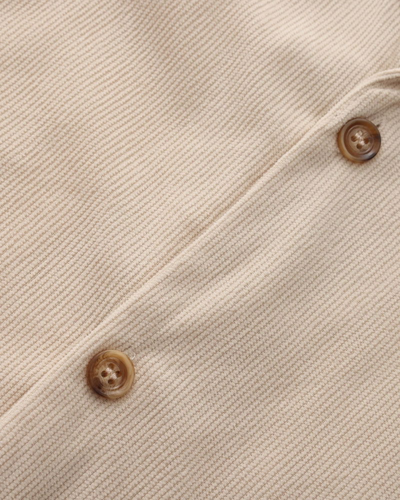 Ensemble de cordons en velours Riviera
