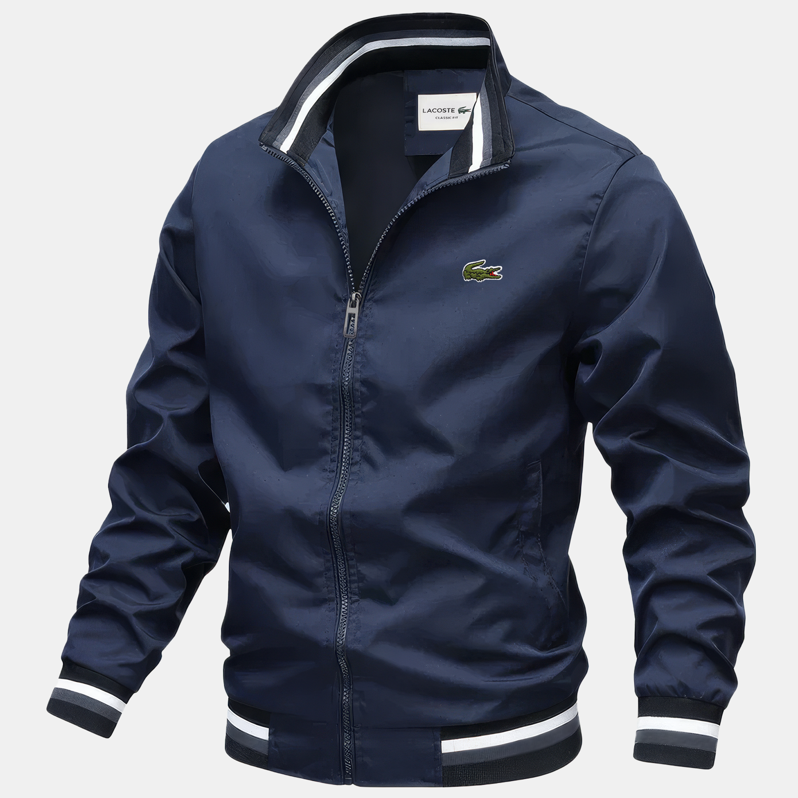 Veste de sport légère LC 