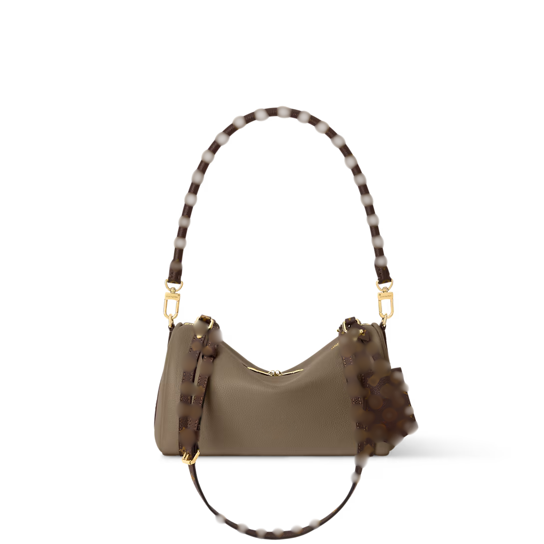 EXPRESS PM BAG