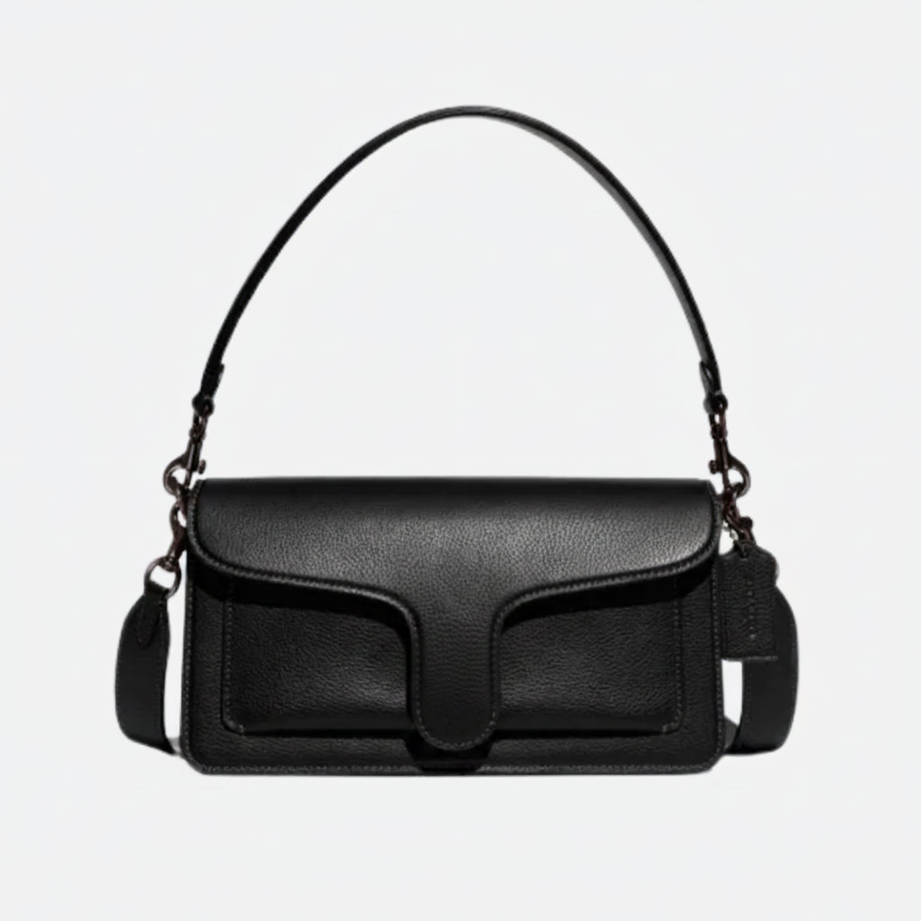 COACH TABBY SHOULDER BAG 26