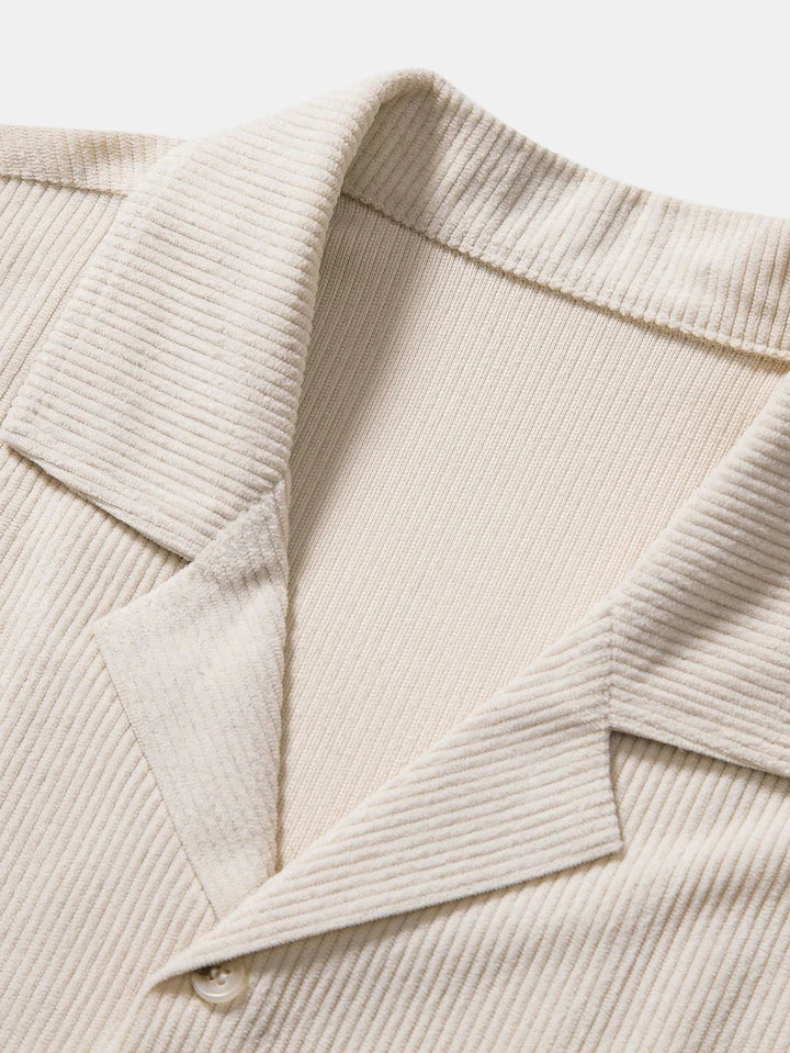 Vêtements d'été RL