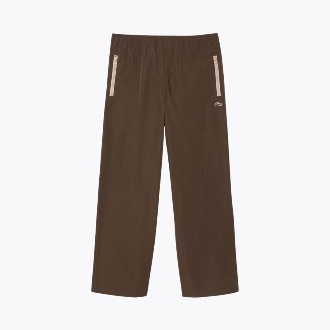 Pantalon déperlant LC Archive Edition