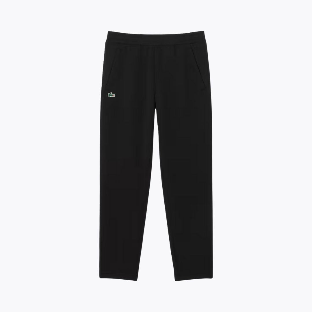 Pantalon de survêtement respirant LC Sport