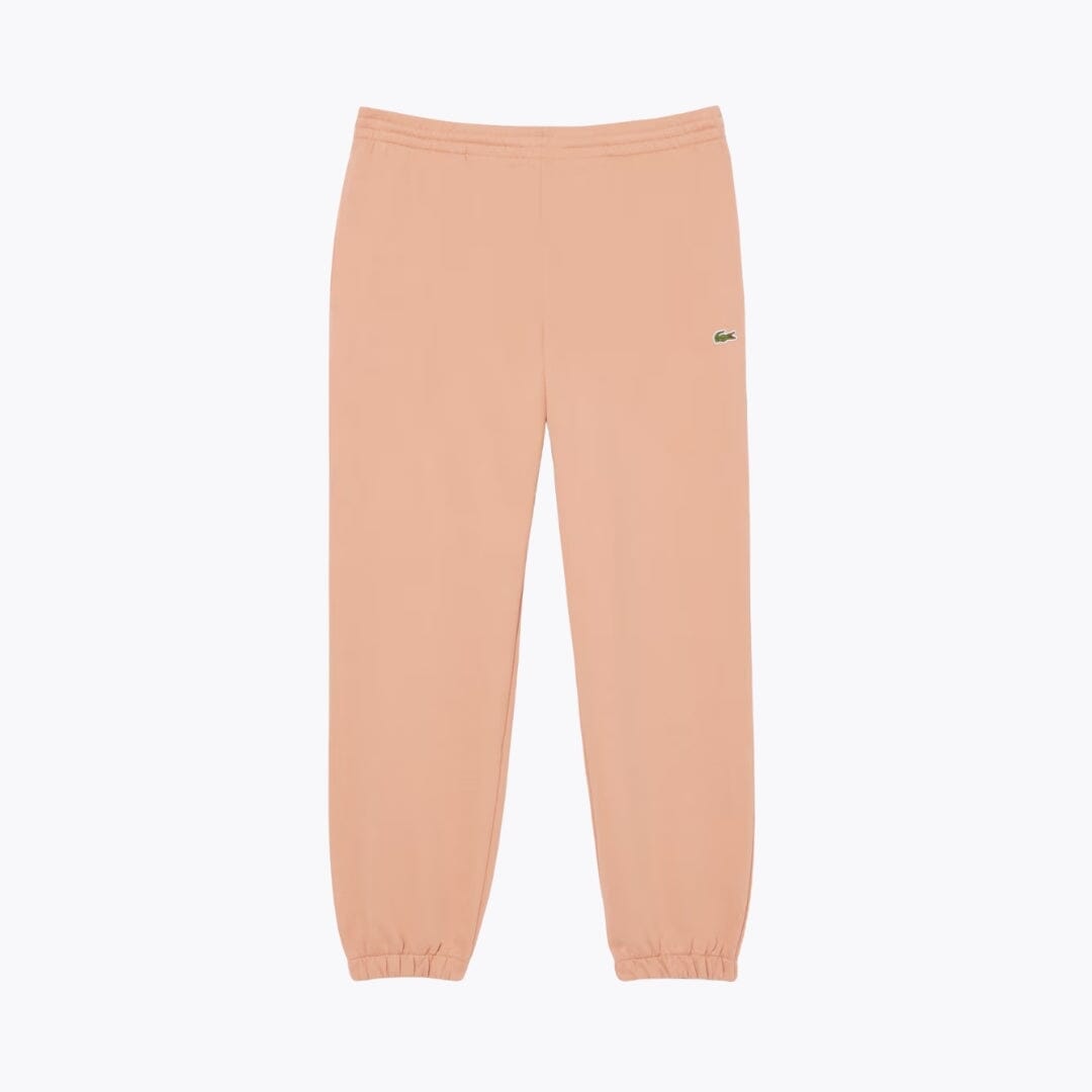 Pantalon de survêtement LC coupe régulière