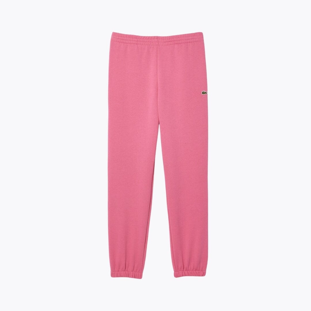 Pantalon de survêtement LC coupe régulière