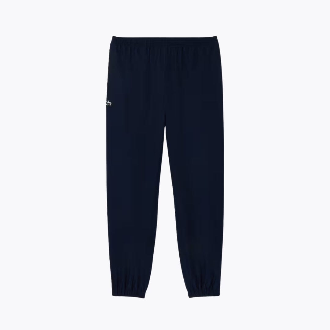 Pantalon de survêtement léger LC Sport