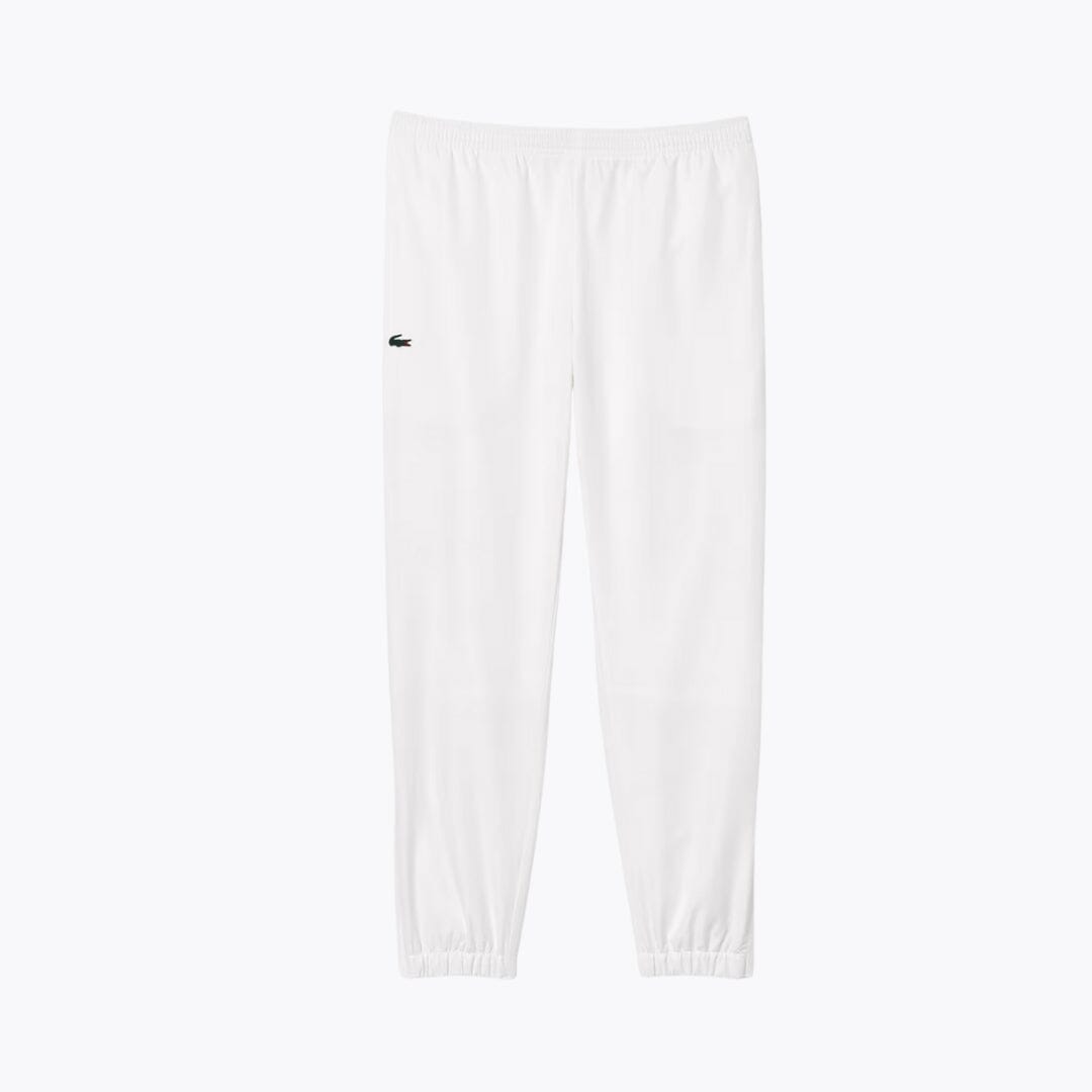 Pantalon de survêtement léger LC Sport