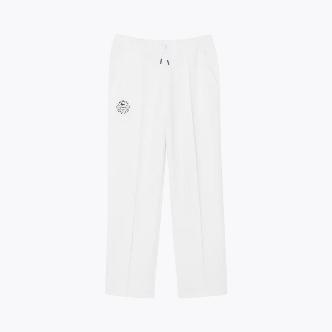 Pantalon de survêtement LC Tennis Heritage
