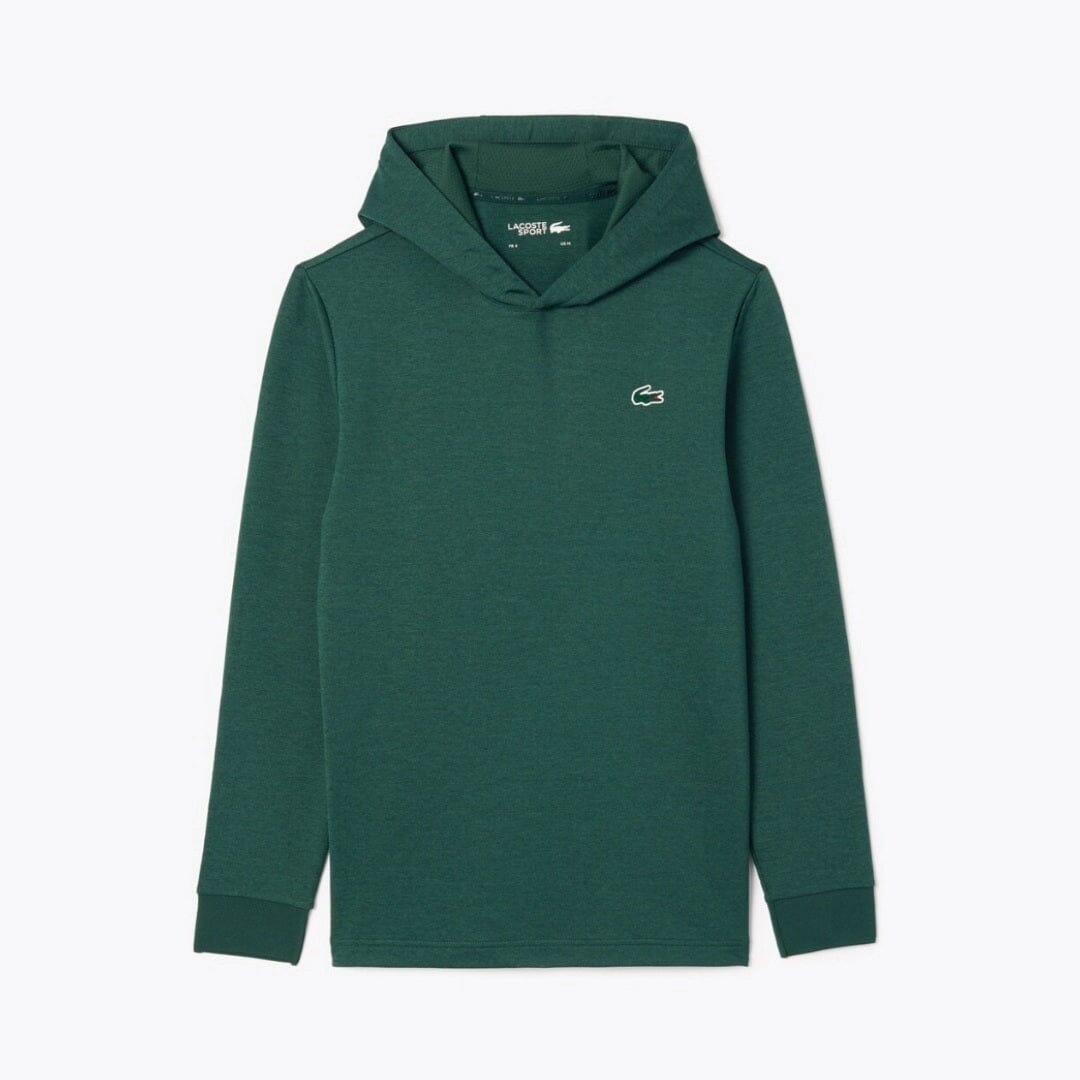 Sweat à capuche de golf LC Ultra Dry