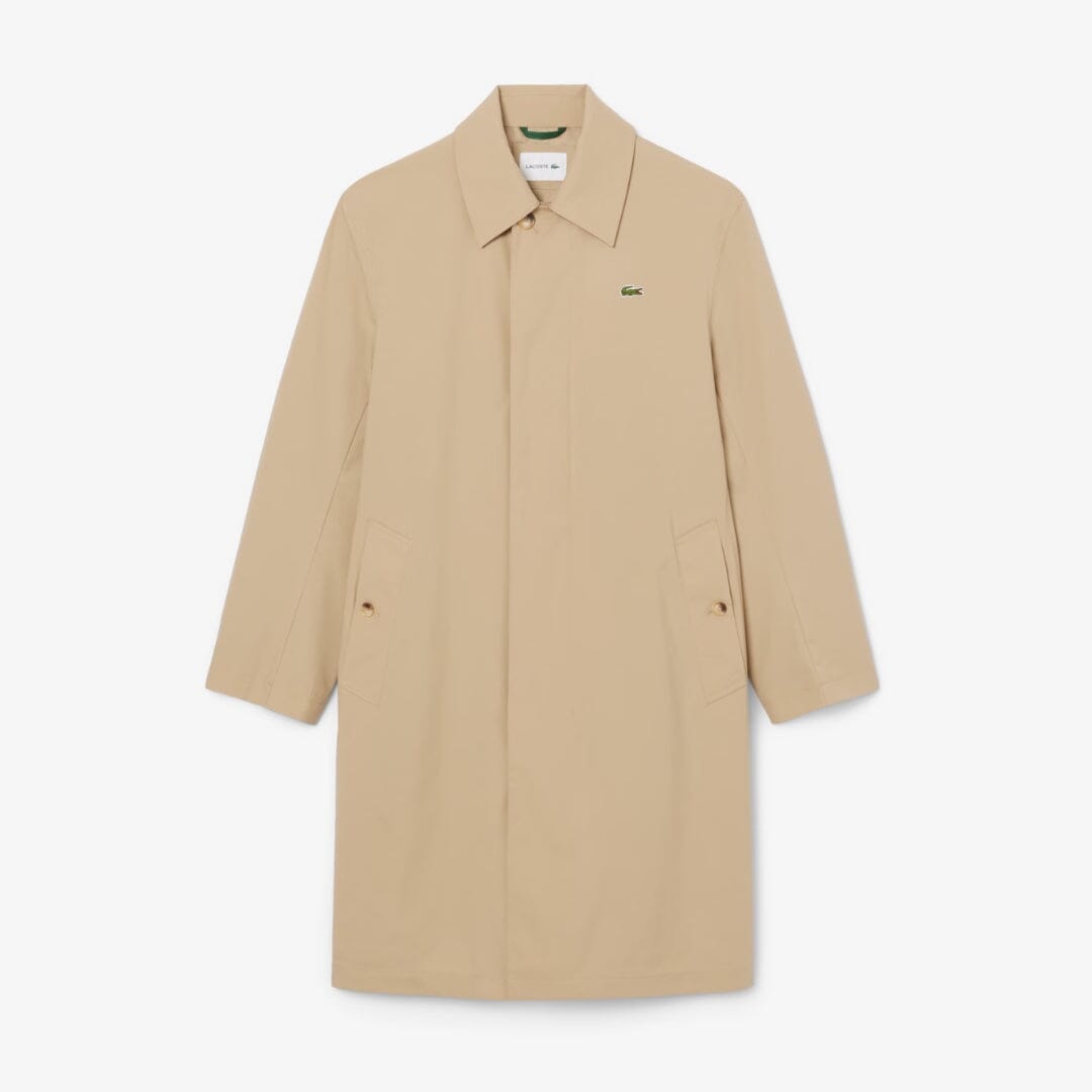 Veste imperméable LC