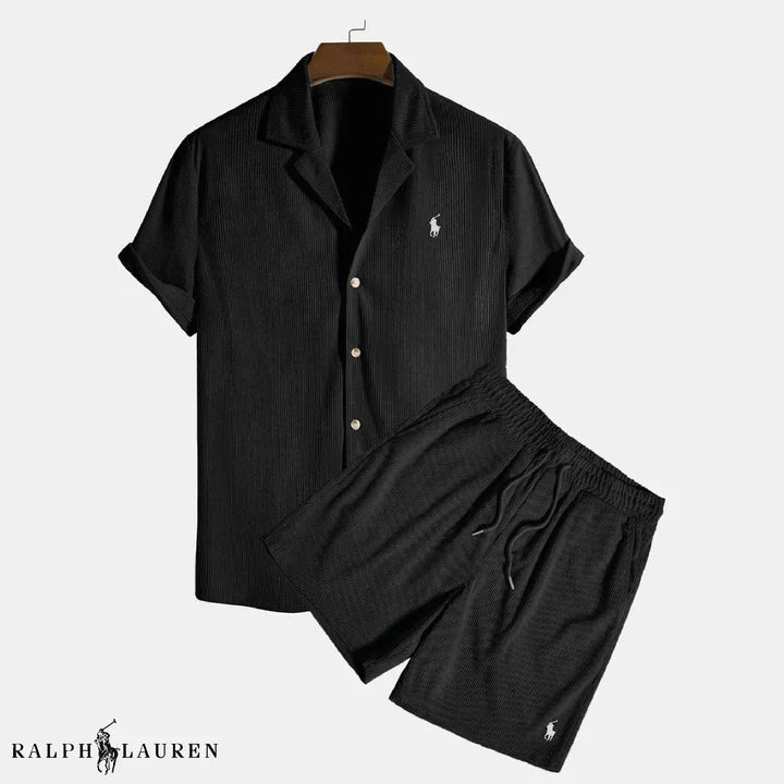 Vêtements d'été RL