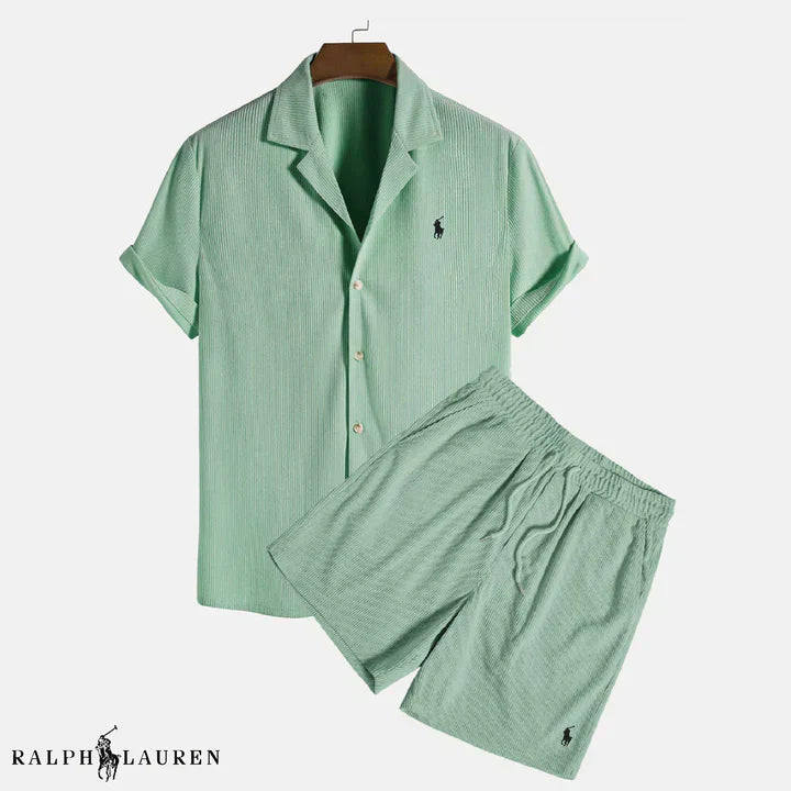 Vêtements d'été RL