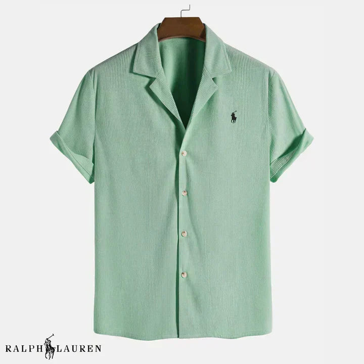 Vêtements d'été RL