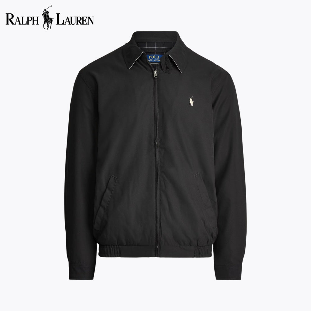 Veste RL Bi-Swing