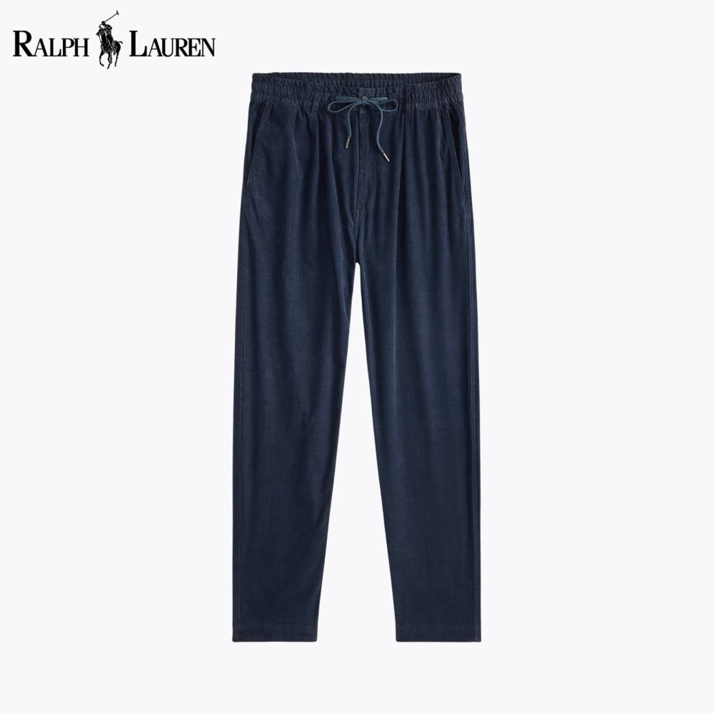 Pantalon RL Polo Prepster Classic Tapered Fit