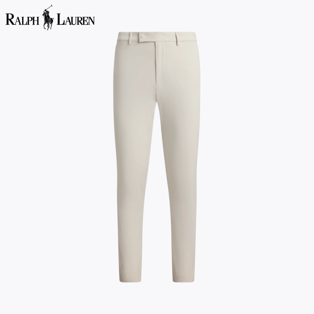 Pantalon de performance RL Slim Fit