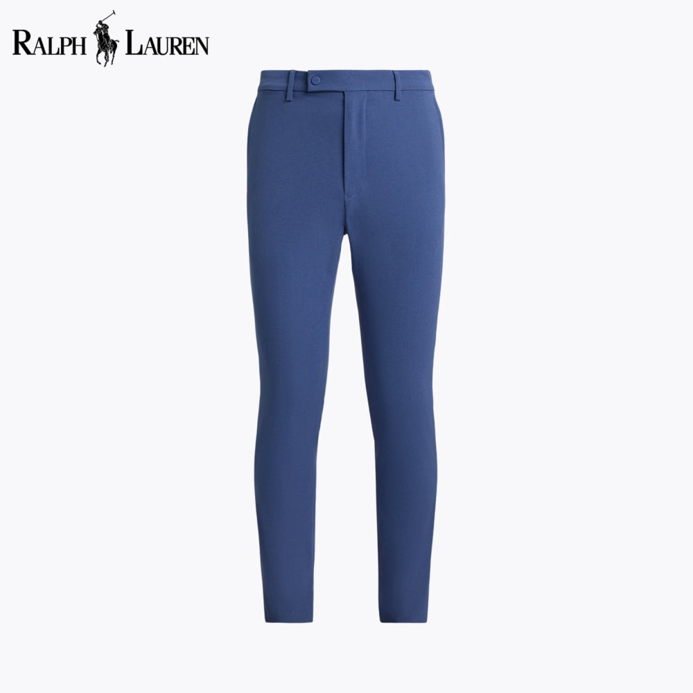 Pantalon de performance RL Slim Fit