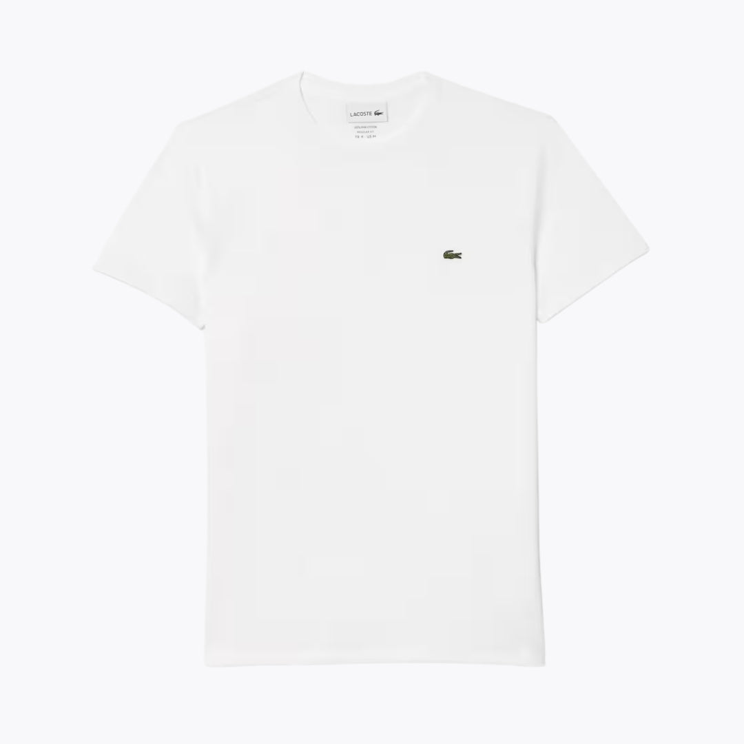 T-shirt LC Cotton Pima