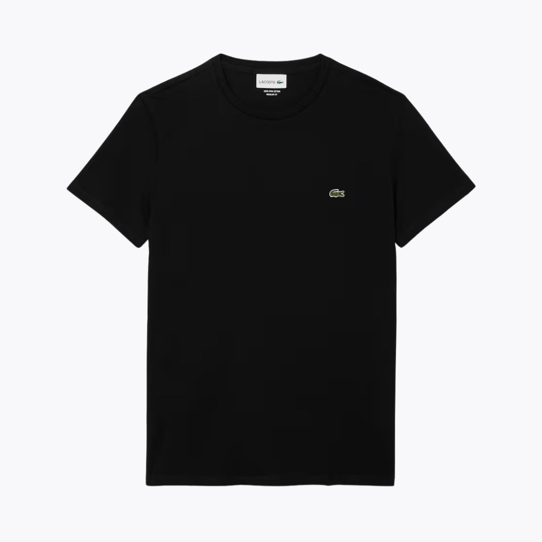 T-shirt LC Cotton Pima