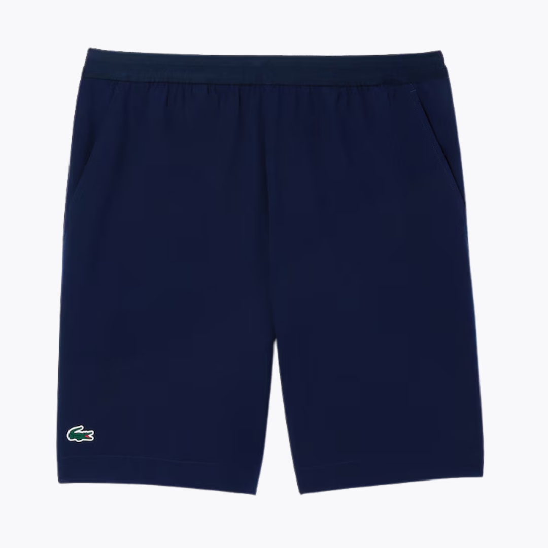 Short de sport LC Regular Fit Ultra Dry