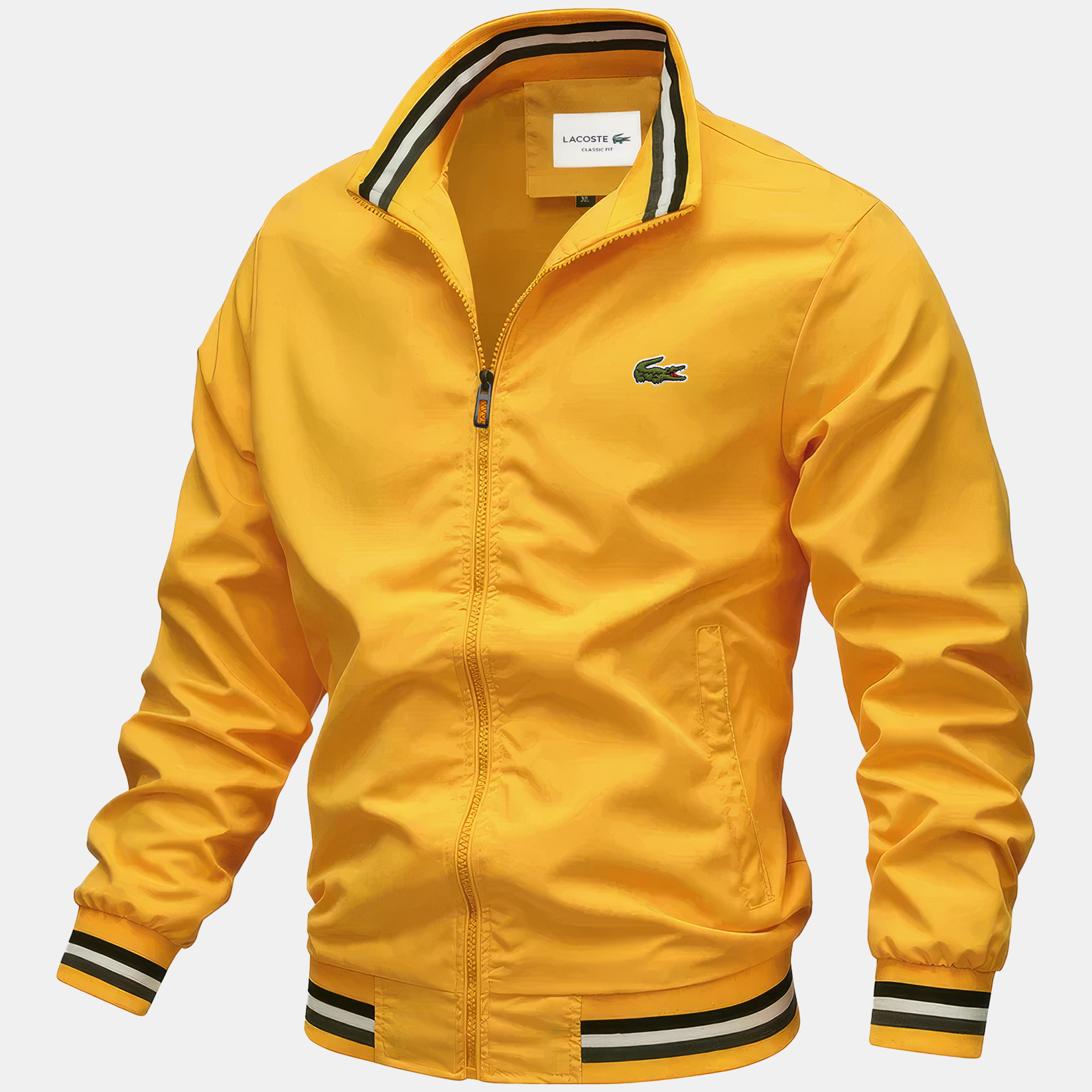 Veste de sport légère LC 